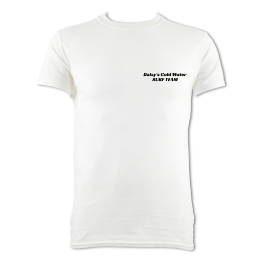 OFFICIAL OG DCWST Tee