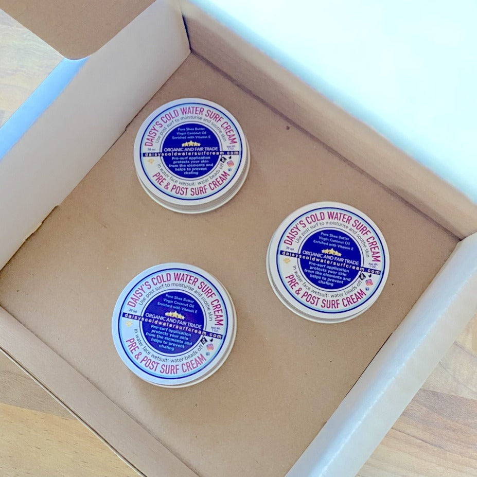 Mail post fast shipping DCWSC