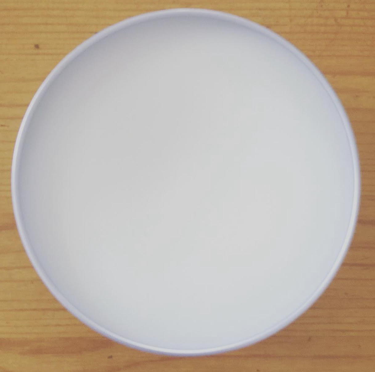 Surf skin barrier cream for cold water