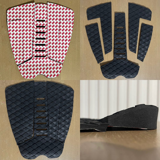 DCWST Epic Deck Grip